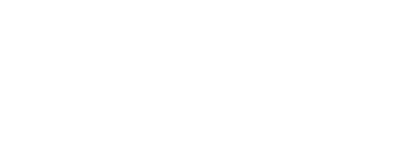 bubble-dancing-shape